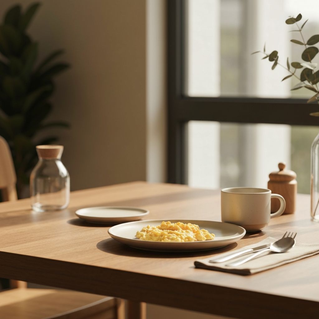 Typische Alltagsmomente