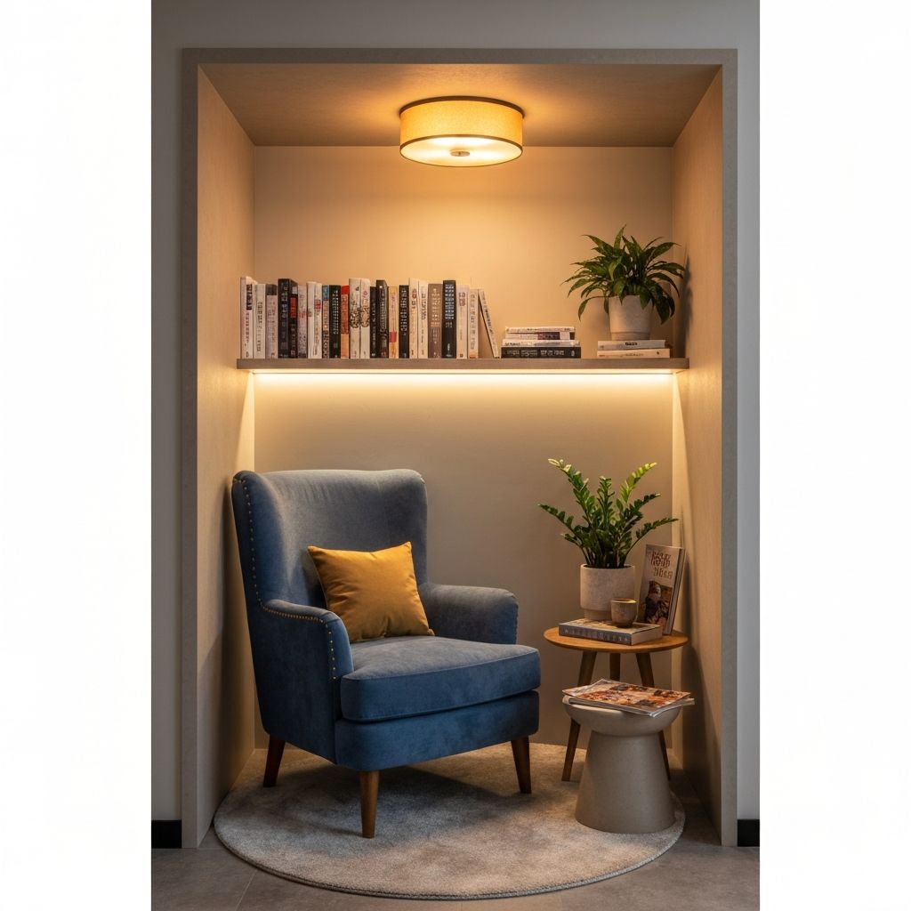 Informationen zum Format