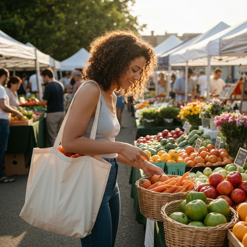 Häufige Lebensstilmomente